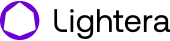 Lightera LMS