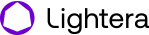 Lightera LMS
